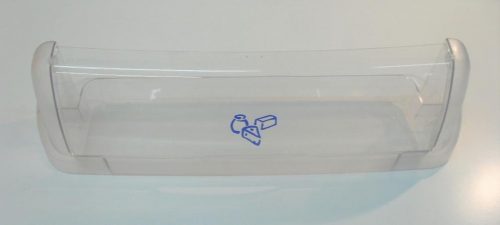 Balconcino frigorifero Electrolux ER 8496 B larghezza 45,6 cm