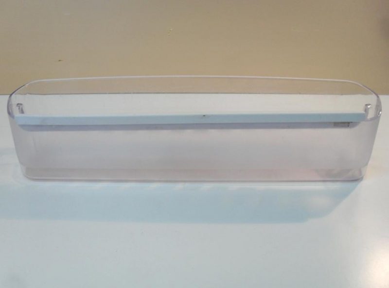 Balconcino frigorifero Whirlpool ARF 652/04 larghezza 48,5 cm