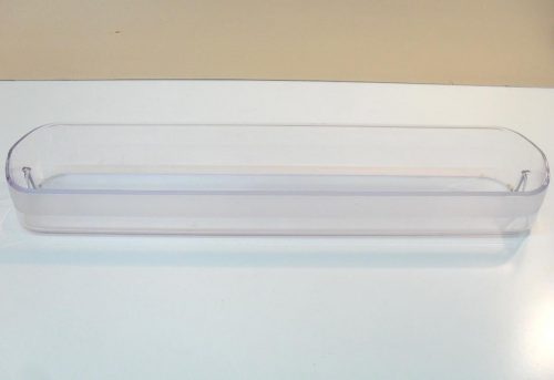 Balconcino frigorifero Ariston MBA 3833 larghezza 48,5 cm