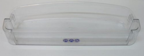 Balconcino frigorifero Whirlpool ARC7690/AL larghezza 47,7 cm