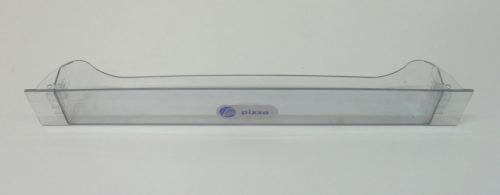 Balconcino frigorifero Whirlpool ARC7690/AL larghezza 42,2 cm