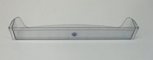 Balconcino frigorifero Whirlpool ARC7690/AL larghezza 45,7 cm