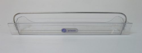 Balconcino frigorifero Whirlpool ARC7690/AL larghezza 42,3 cm