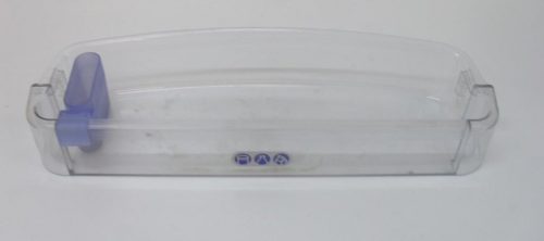 Balconcino frigorifero Whirlpool ARC7690/AL larghezza 47,5 cm