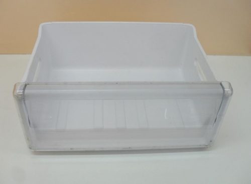 Cassetto frigorifero Whirlpool ARC7690/AL misure 32 X 43,2 X 15,8