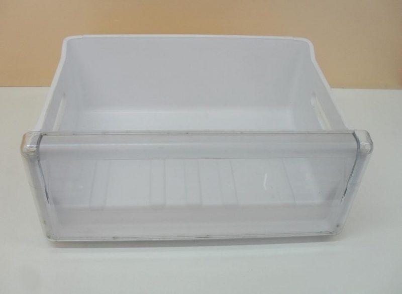 Cassetto frigorifero Whirlpool ARC7690/AL misure 32 X 43,2 X 15,8