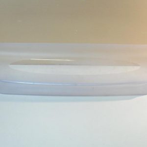 Balconcino frigorifero Indesit BAAN 13 larghezza 46,6 cm