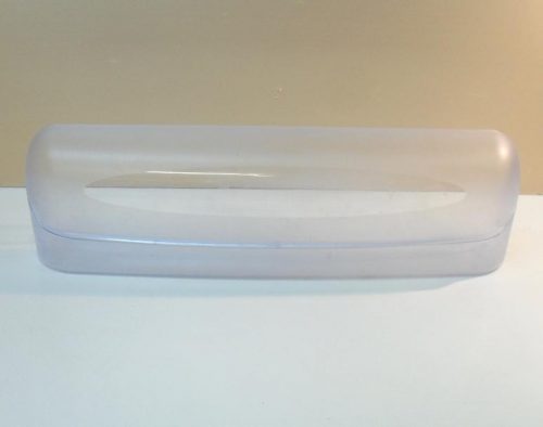 Balconcino frigorifero Indesit BAAN 13 larghezza 46,6 cm