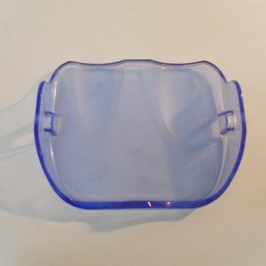 PORTABOTTIGLIE PER FRIGORIFERO ARISTON MBA 45D2 NFE