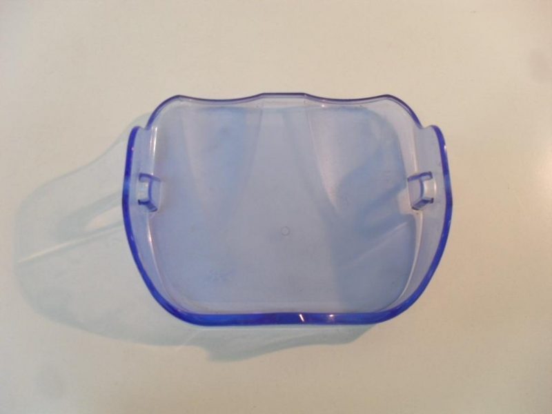 PORTABOTTIGLIE PER FRIGORIFERO ARISTON MBA 45D2 NFE