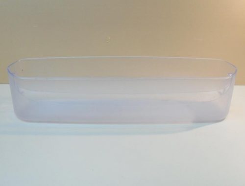 Balconcino frigorifero Indesit BAAN 13 larghezza 47 cm