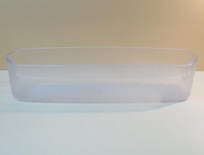 Balconcino frigorifero Indesit BAAN 13 larghezza 47 cm