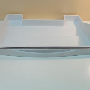 RIPIANO 36,4 X 54,4 X 13,1 PER FRIGORIFERO ARISTON MBA 45D2 NFE