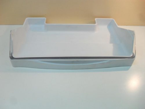 3557 -- 000 (3632) RIPIANO 36,4 X 54,4 X 13,1 PER FRIGORIFERO ARISTON MBA 45D2 NFE