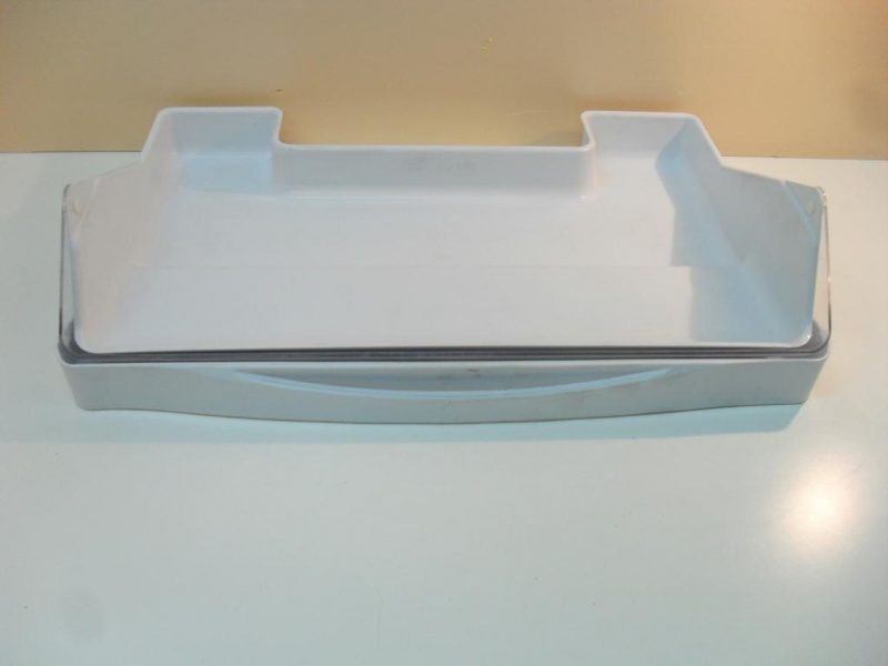 RIPIANO 36,4 X 54,4 X 13,1 PER FRIGORIFERO ARISTON MBA 45D2 NFE