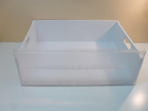 Cassetto frigorifero Ariston MBA 45D2 NFE misure 42 X 53 X 14,8