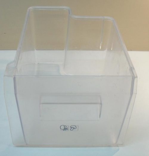 Cassetto frigorifero Daewoo ERF-310M misure 33,2 X 23,8 X 19