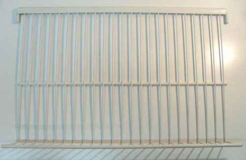 GRIGLIA 30 X 48 PER FRIGORIFERO DAEWOO ERF-310M