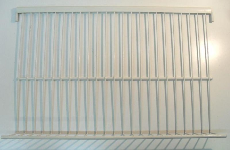 GRIGLIA 30 X 48 PER FRIGORIFERO DAEWOO ERF-310M