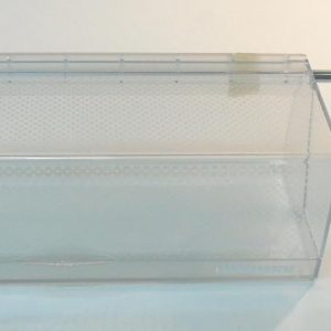 Balconcino frigorifero Liebherr CPESF 3523