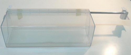 Balconcino frigorifero Liebherr CPESF 3523