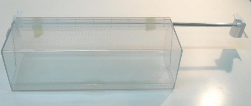 Balconcino frigorifero Liebherr CPESF 3523