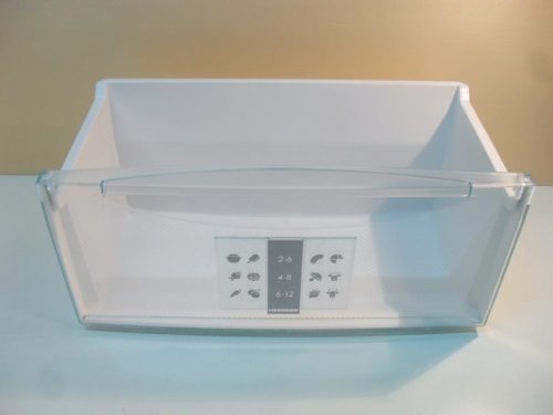 Cassetto frigorifero Liebherr CBPESF 4033 misure 21,9 X 41,2 X 16,4