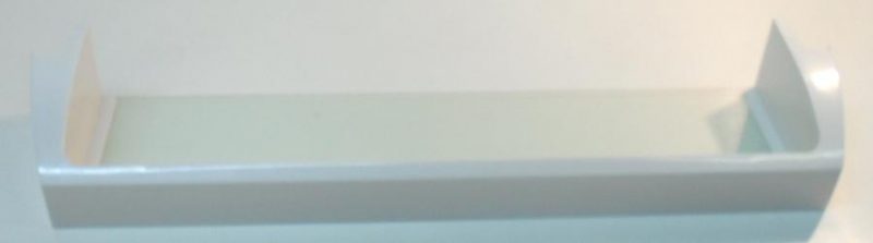 Balconcino frigorifero Liebherr CBPES 4033 larghezza 46,5 cm