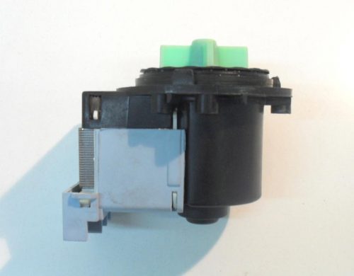 Pompa lavatrice Whirlpool AWF 245 IG/BL cod 48914