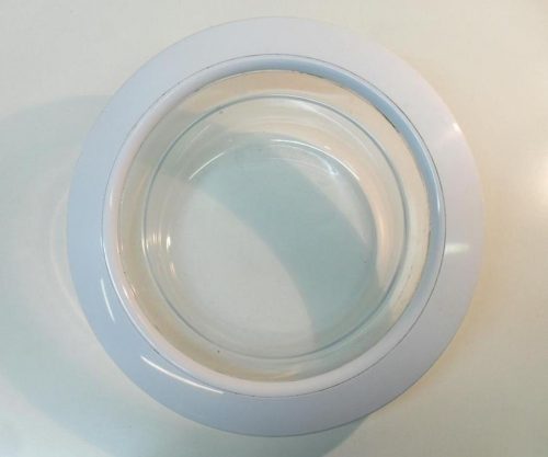 3596 -- 000 (3673) OBLO' PER LAVATRICE CANDY ALISE'