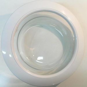 OBLO' PER LAVATRICE CANDY TESI