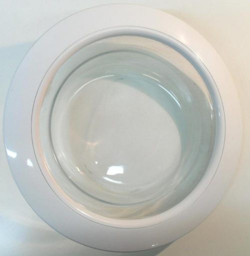 OBLO' PER LAVATRICE CANDY TESI