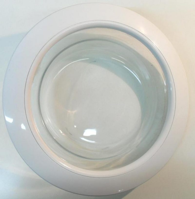 OBLO' PER LAVATRICE CANDY TESI