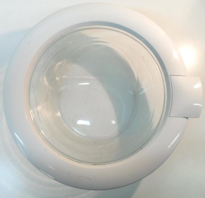 OBLO' PER LAVATRICE BOSCH FD8712