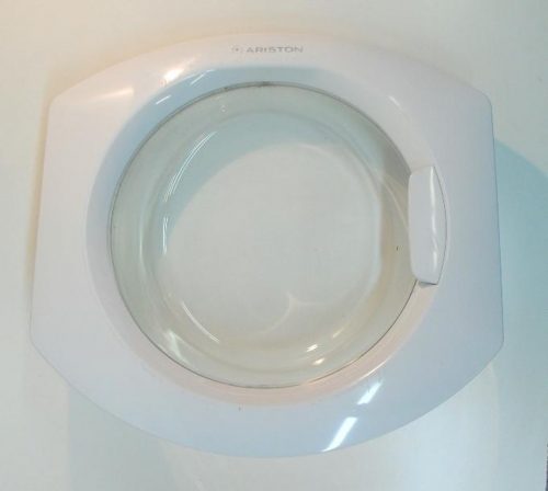 OBLO' PER ARISTON SERIE AVL