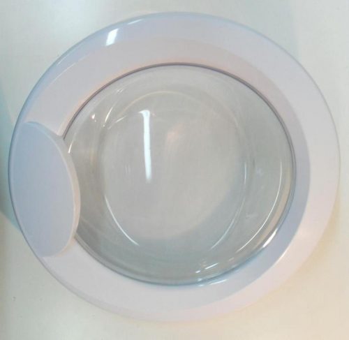 OBLO' PER ASCIUGATRICI INDESIT