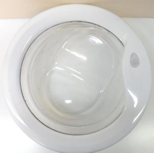 3605 -- 000 (3680) OBLO' PER LAVATRICE CANDY GO