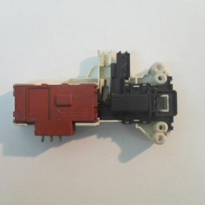 Bloccaporta lavatrice Candy CSI 615 T cod 9008115