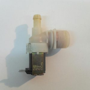 Elettrovalvola lavatrice Candy CSI 615 T cod 319141