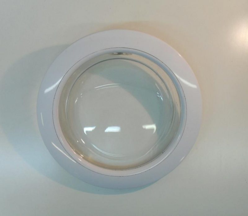 OBLO' PER LAVATRICE CANDY CSI 615 T