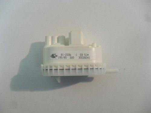 3623 -- 000 (3700) PRESSOSTATO COD. 30026041 PER LAVATRICE OCEAN LFO 155