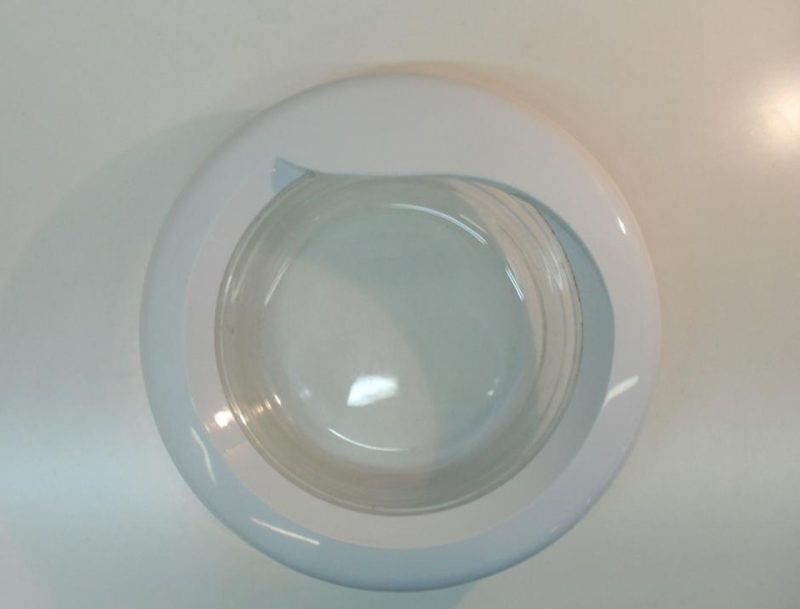 OBLO' PER LAVATRICE OCEAN LFO 155