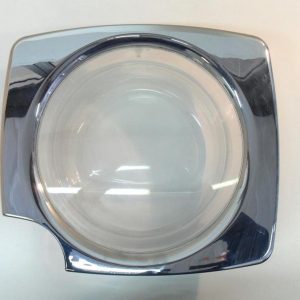 OBLO' PER LAVATRICE ZEROWATT LADYTROPIC HX