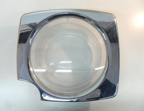 3629 -- 000 (3706) OBLO' PER LAVATRICE ZEROWATT LADYTROPIC HX