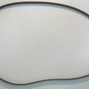 Cinghia lavatrice Smeg SLB1600 cod EPJ 1200