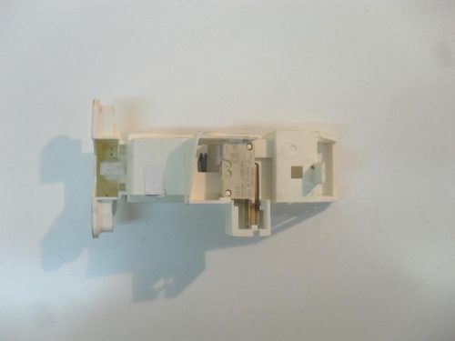 Bloccaporta lavastoviglie Whirlpool cod