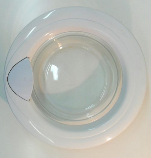 3648 -- 000 (3725) OBLO' PER LAVATRICE INDESIT WA6