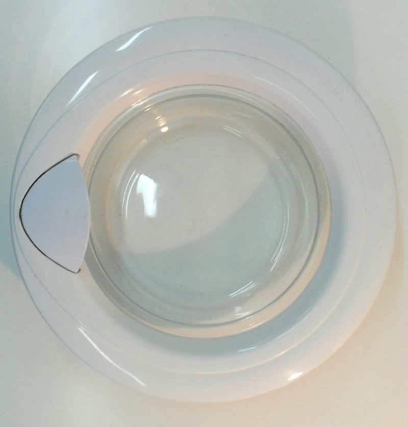 OBLO' PER LAVATRICE INDESIT WA6