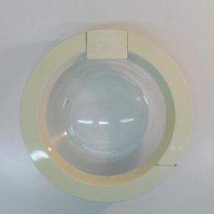 OBLO' PER LAVATRICE WHIRLPOOL AWG 714/7