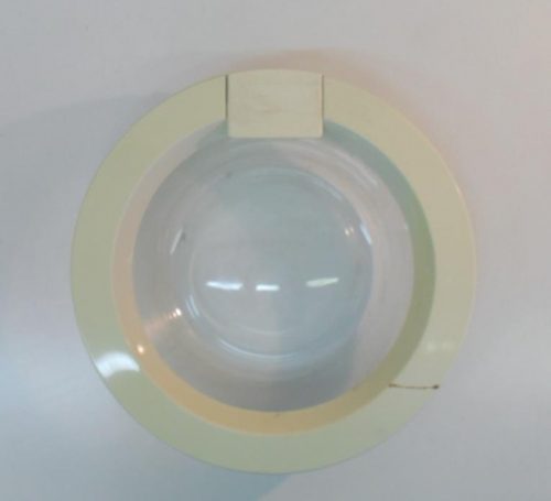 OBLO' PER LAVATRICE WHIRLPOOL AWG 714/7